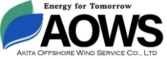 AOWS