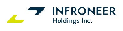 INFRONEER