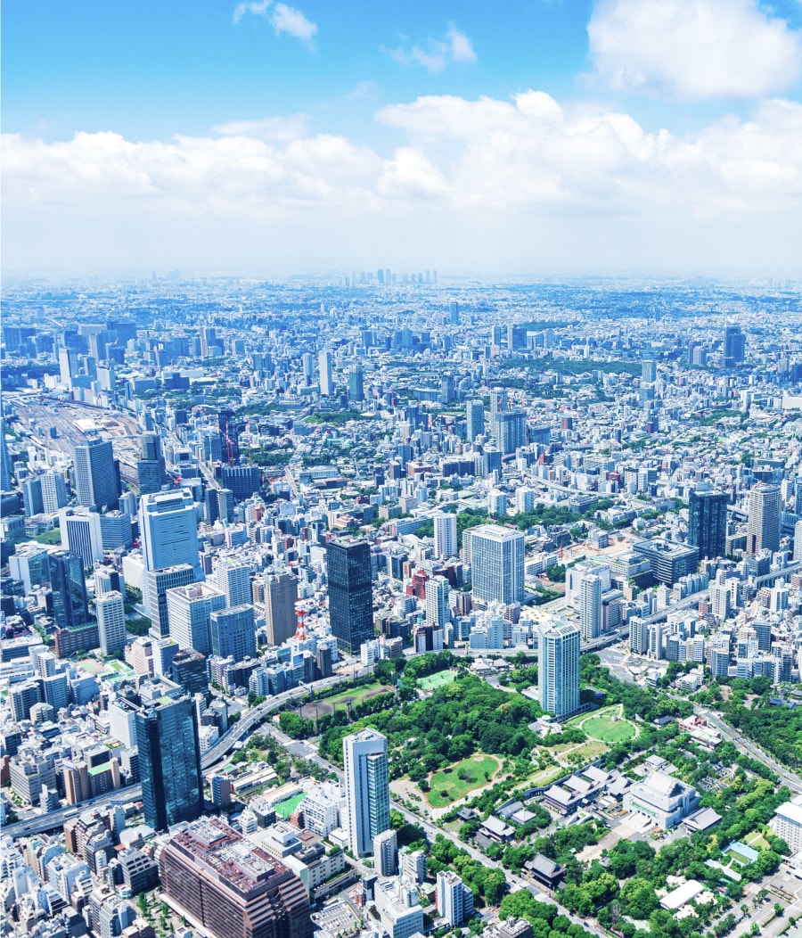 対象エリア・条件